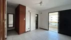 Foto 25 de Apartamento com 4 Quartos à venda, 170m² em Caminho Das Árvores, Salvador