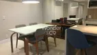 Foto 13 de Cobertura com 3 Quartos à venda, 175m² em Brooklin, São Paulo