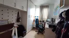 Foto 16 de Apartamento com 3 Quartos à venda, 59m² em Portão, Curitiba