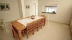 Foto 9 de Apartamento com 2 Quartos à venda, 87m² em Marília, Marília