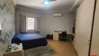 Foto 6 de Casa com 3 Quartos à venda, 300m² em Vila Belvedere, Americana