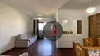Foto 7 de Apartamento com 3 Quartos à venda, 92m² em Campestre, Santo André