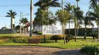 Foto 4 de Lote/Terreno à venda, 1166m² em Parque Ecoresidencial Fazenda Jequitibá, Sorocaba