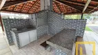 Foto 26 de Apartamento com 2 Quartos à venda, 72m² em Escola Agrícola, Blumenau