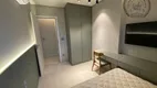 Foto 17 de Apartamento com 2 Quartos à venda, 87m² em Vila Guilhermina, Praia Grande