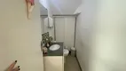 Foto 9 de Casa de Condomínio com 3 Quartos à venda, 120m² em Vila Oliveira, Mogi das Cruzes