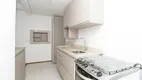 Foto 6 de Apartamento com 1 Quarto à venda, 48m² em Cristo Redentor, Porto Alegre