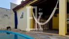 Foto 3 de Casa com 3 Quartos à venda, 145m² em Jardim Campos Elíseos, Campinas