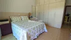 Foto 15 de Casa de Condomínio com 4 Quartos à venda, 2090m² em Condomínio Fazenda Solar, Igarapé