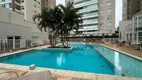 Foto 30 de Apartamento com 3 Quartos à venda, 108m² em Gleba Fazenda Palhano, Londrina