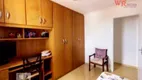 Foto 13 de Apartamento com 2 Quartos à venda, 55m² em Jabaquara, São Paulo