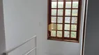 Foto 14 de Casa com 4 Quartos à venda, 230m² em Jardim Ibirapuera, Campinas