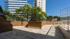 Foto 36 de Apartamento com 4 Quartos à venda, 250m² em Juvevê, Curitiba