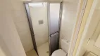 Foto 8 de Apartamento com 3 Quartos à venda, 56m² em Vila Nova Cachoeirinha, São Paulo