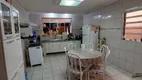Foto 20 de Sobrado com 4 Quartos à venda, 195m² em Jardim Vila Formosa, São Paulo