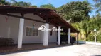 Foto 9 de Fazenda/Sítio com 3 Quartos à venda, 48400m² em Pouso Alegre, Santa Isabel