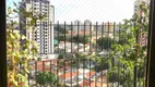 Foto 2 de Cobertura com 3 Quartos à venda, 142m² em Vila Carrão, São Paulo