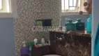 Foto 15 de Casa de Condomínio com 3 Quartos à venda, 185m² em Parque Imperador, Campinas