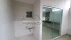 Foto 16 de Casa com 3 Quartos à venda, 120m² em Bairro Parque Olimpico, Governador Valadares