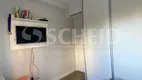 Foto 13 de Apartamento com 2 Quartos à venda, 48m² em Morumbi, São Paulo