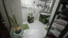 Foto 22 de Casa com 3 Quartos à venda, 73m² em Piedade, Rio de Janeiro