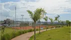 Foto 3 de Lote/Terreno à venda, 599m² em Gávea Sul, Uberlândia