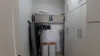 Foto 34 de Apartamento com 4 Quartos à venda, 240m² em Saúde, São Paulo