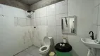 Foto 17 de Casa com 4 Quartos à venda, 200m² em Centro, João Pessoa