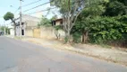 Foto 14 de Lote/Terreno à venda, 504m² em Havaí, Belo Horizonte