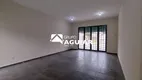 Foto 9 de Sala Comercial com 1 Quarto para alugar, 33m² em Vila Santana, Valinhos