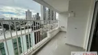 Foto 3 de Apartamento com 3 Quartos à venda, 244m² em Setor Marista, Goiânia