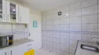 Foto 10 de Apartamento com 2 Quartos à venda, 52m² em Santa Cândida, Curitiba