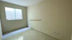 Foto 6 de Cobertura com 3 Quartos à venda, 165m² em Jardim Leblon, Belo Horizonte