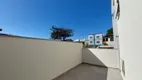 Foto 6 de Apartamento com 3 Quartos à venda, 115m² em Planalto, Belo Horizonte