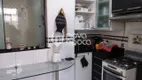 Foto 12 de Apartamento com 2 Quartos à venda, 65m² em Tijuca, Rio de Janeiro