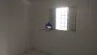 Foto 9 de Casa com 3 Quartos à venda, 150m² em Residencial Colorado, São José do Rio Preto