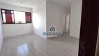 Foto 2 de Apartamento com 3 Quartos à venda, 61m² em Cajazeiras, Fortaleza