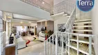 Foto 21 de Casa de Condomínio com 3 Quartos à venda, 240m² em Recanto Impla, Carapicuíba