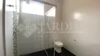 Foto 25 de Casa com 3 Quartos à venda, 193m² em Jardim São Francisco, Piracicaba