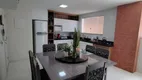Foto 26 de Apartamento com 3 Quartos à venda, 184m² em Braunes, Nova Friburgo