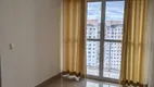 Foto 2 de Apartamento com 3 Quartos à venda, 77m² em Piatã, Salvador