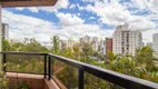 Foto 22 de Apartamento com 4 Quartos à venda, 176m² em Vila Suzana, São Paulo
