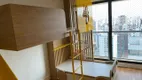 Foto 35 de Cobertura com 3 Quartos para venda ou aluguel, 215m² em Vila Olímpia, São Paulo