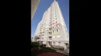 Foto 4 de Apartamento com 3 Quartos à venda, 68m² em Luz, São Paulo