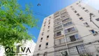 Foto 10 de Apartamento com 2 Quartos à venda, 94m² em Centro, São José do Rio Preto