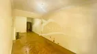 Foto 3 de Apartamento com 2 Quartos à venda, 96m² em Copacabana, Rio de Janeiro