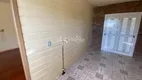 Foto 4 de Casa com 2 Quartos à venda, 100m² em , Canela