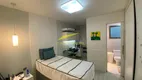 Foto 12 de Apartamento com 4 Quartos à venda, 155m² em Mata da Praia, Vitória