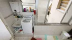 Foto 11 de Apartamento com 3 Quartos à venda, 96m² em Copacabana, Rio de Janeiro