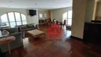 Foto 54 de Apartamento com 2 Quartos à venda, 60m² em Moema, São Paulo